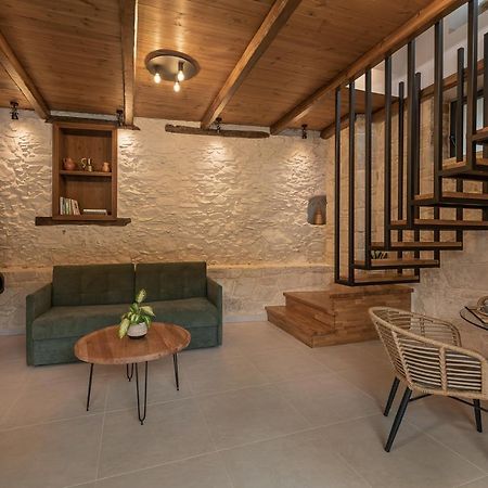 Villa Magnolia Ajá Kültér fotó
