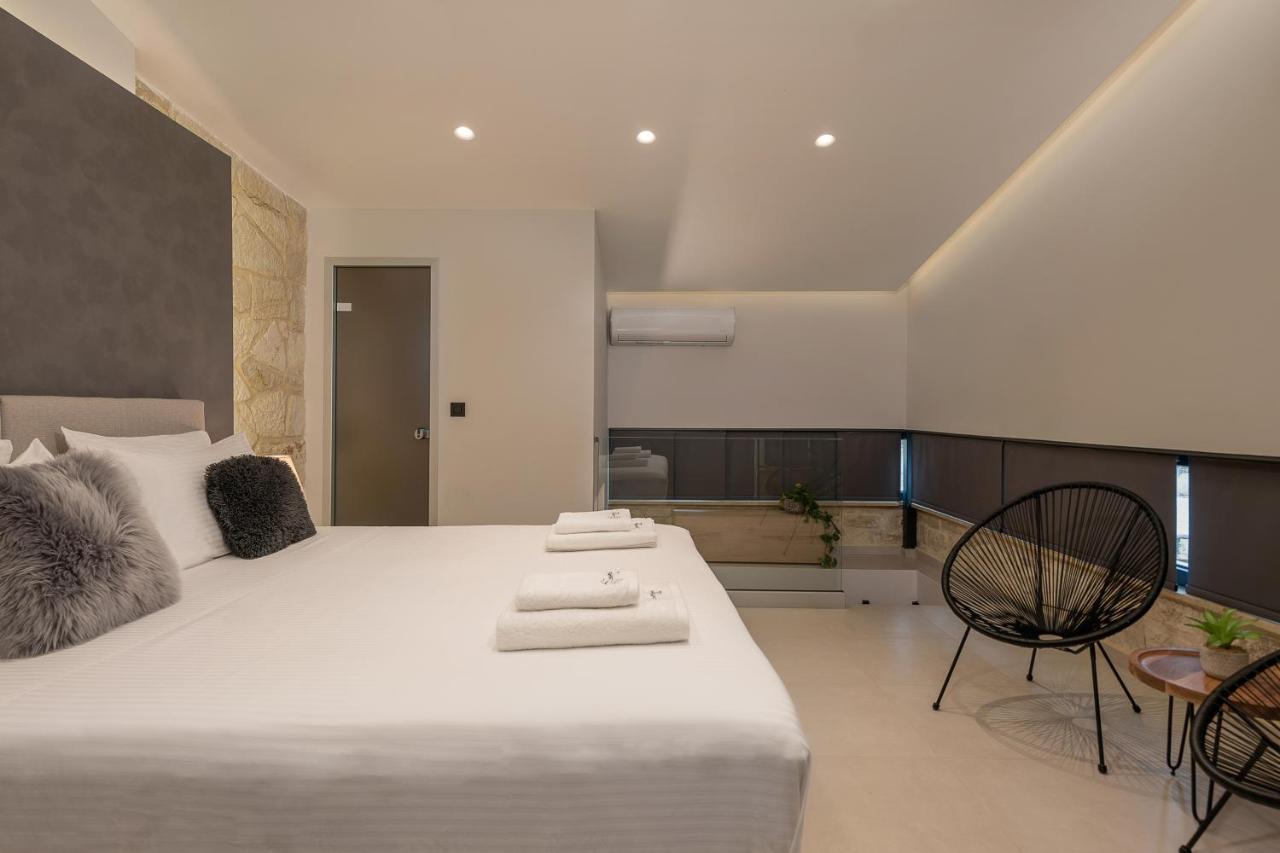 Villa Magnolia Ajá Kültér fotó